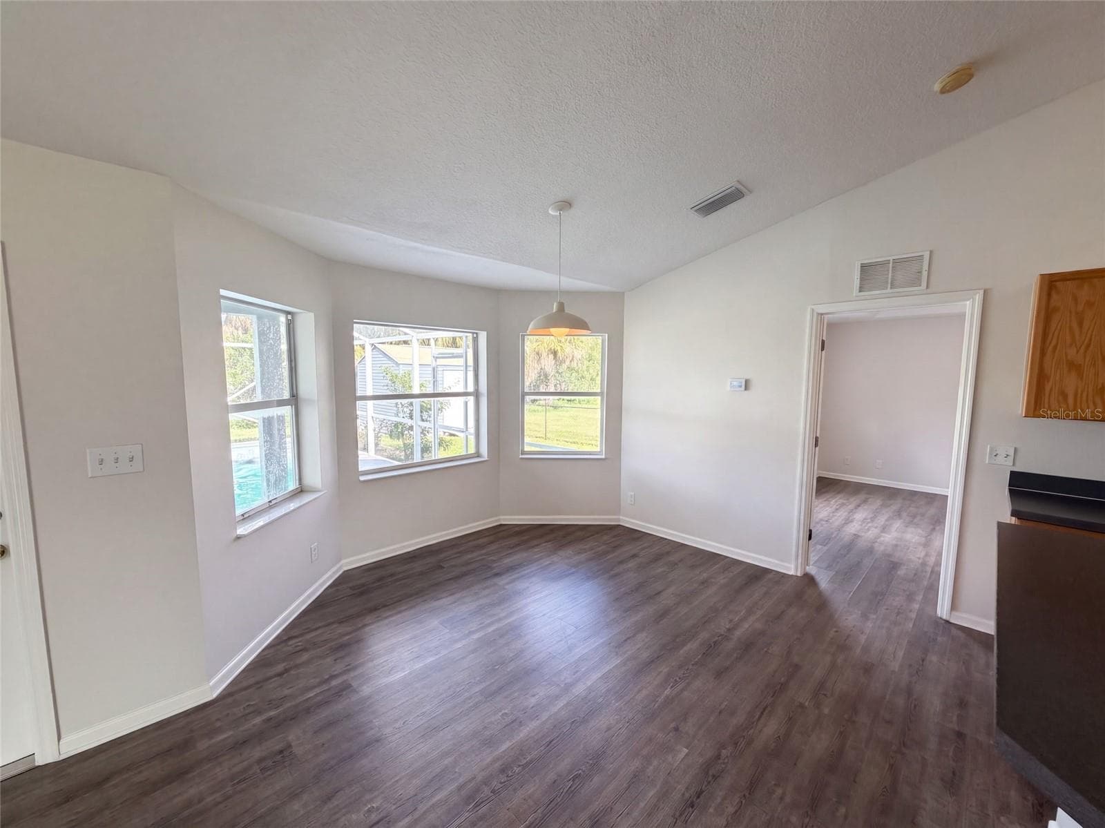 Single Family Residence at 1910 BASINGER AVE SW, PALM BAY, photo 9 of 29