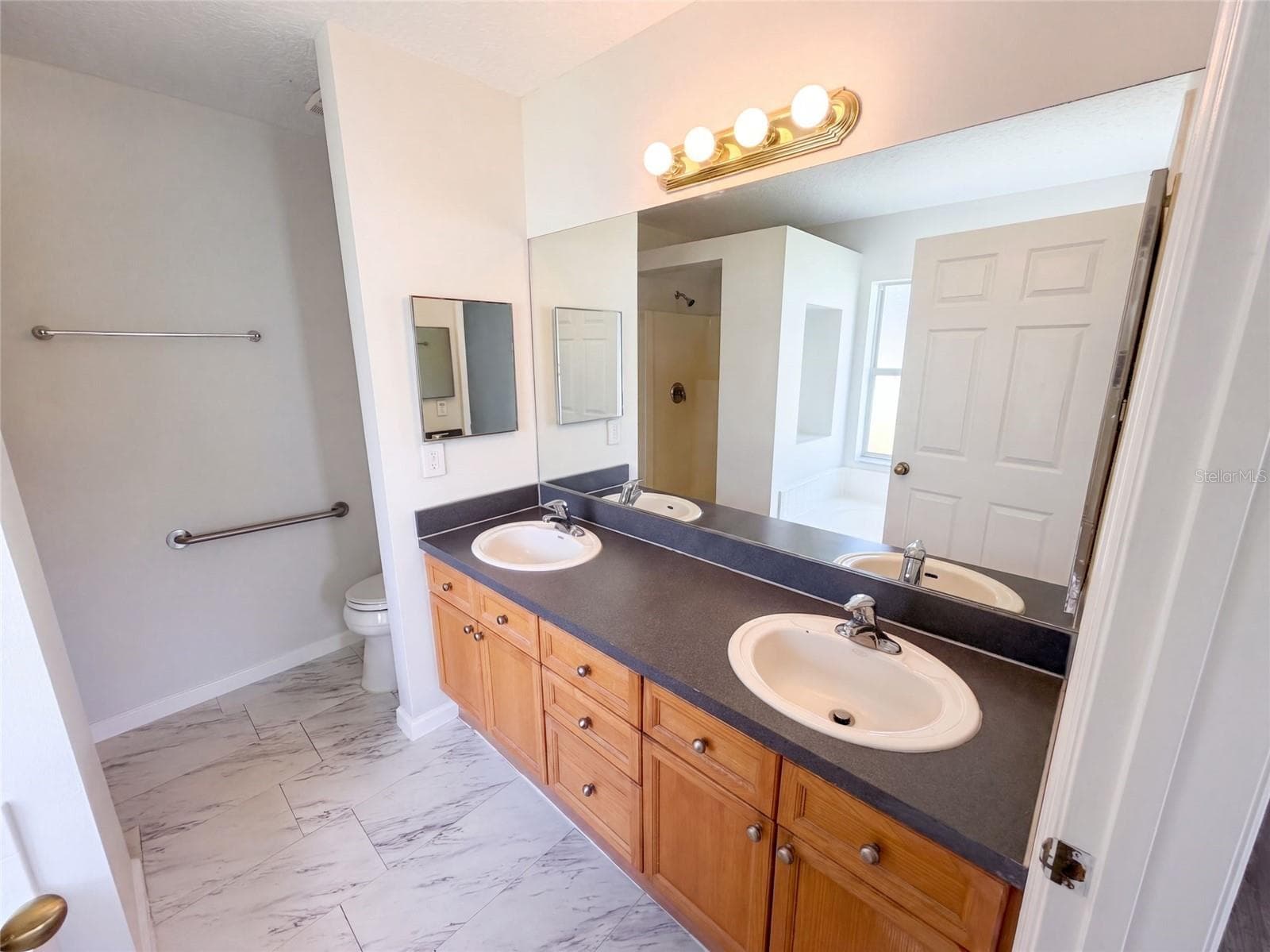 Single Family Residence at 1910 BASINGER AVE SW, PALM BAY, photo 12 of 29