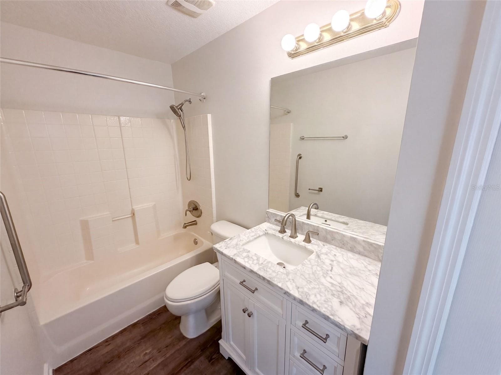 Single Family Residence at 1910 BASINGER AVE SW, PALM BAY, photo 13 of 29