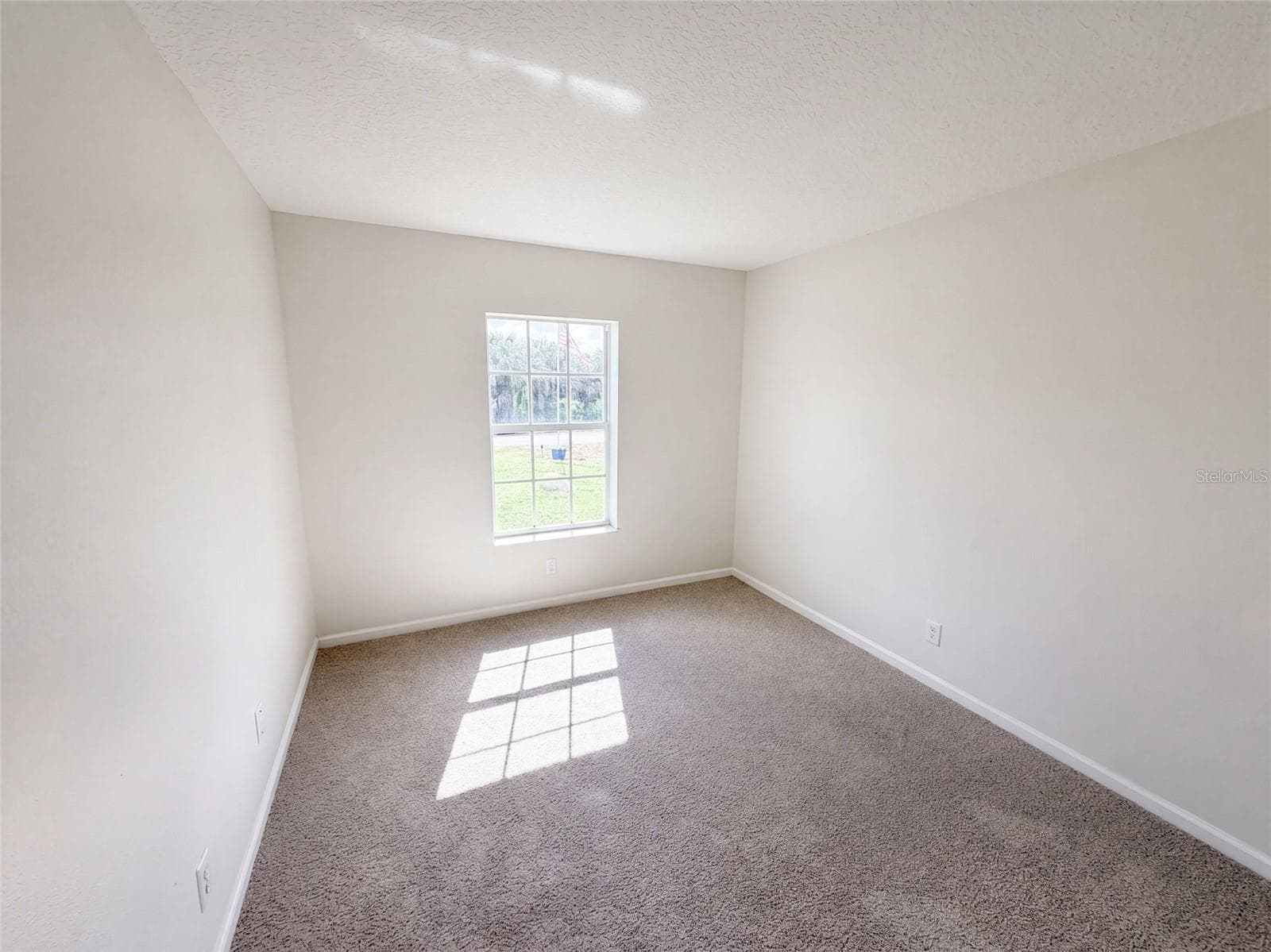 Single Family Residence at 1910 BASINGER AVE SW, PALM BAY, photo 14 of 29