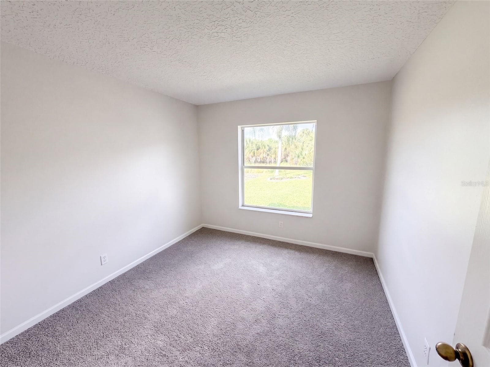 Single Family Residence at 1910 BASINGER AVE SW, PALM BAY, photo 16 of 29