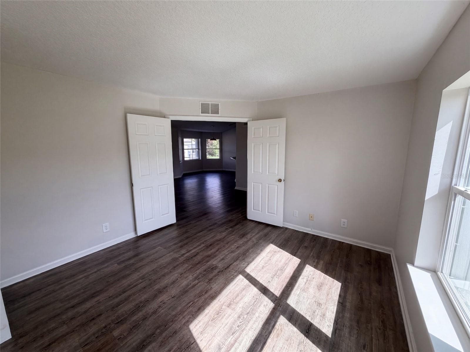 Single Family Residence at 1910 BASINGER AVE SW, PALM BAY, photo 17 of 29