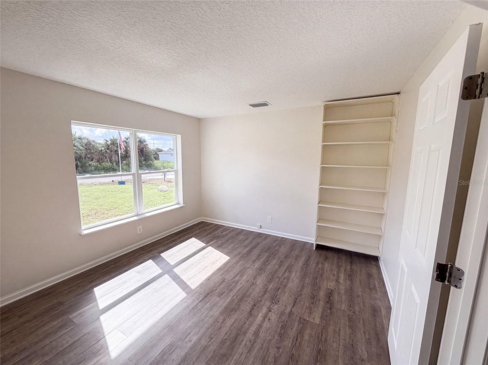 Single Family Residence at 1910 BASINGER AVE SW, PALM BAY, photo 22 of 29