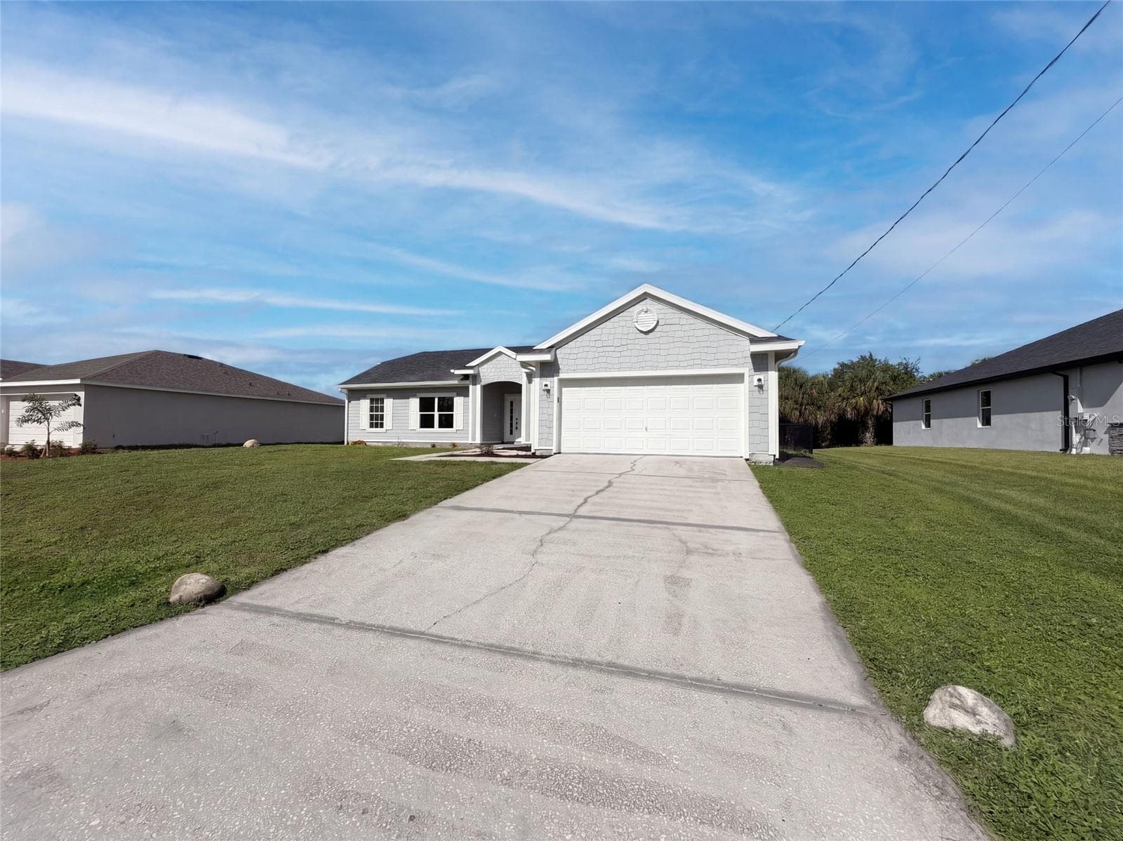 Single Family Residence at 1910 BASINGER AVE SW, PALM BAY, photo 23 of 29
