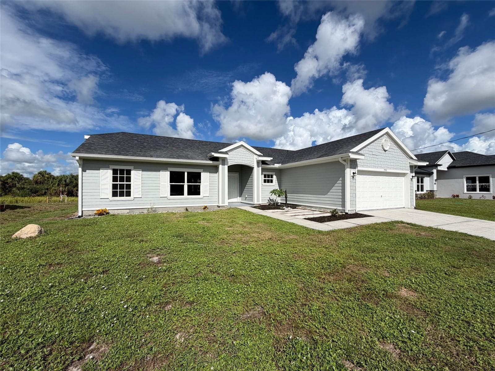 Single Family Residence at 1910 BASINGER AVE SW, PALM BAY, photo 24 of 29