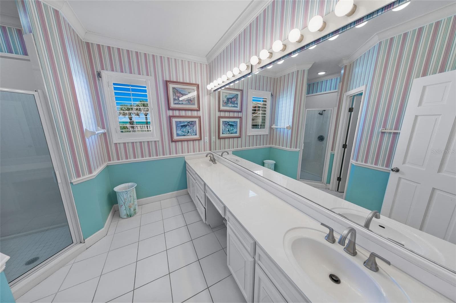 Single Family Residence at 4695 S ATLANTIC AVE, PONCE INLET, photo 26 of 65