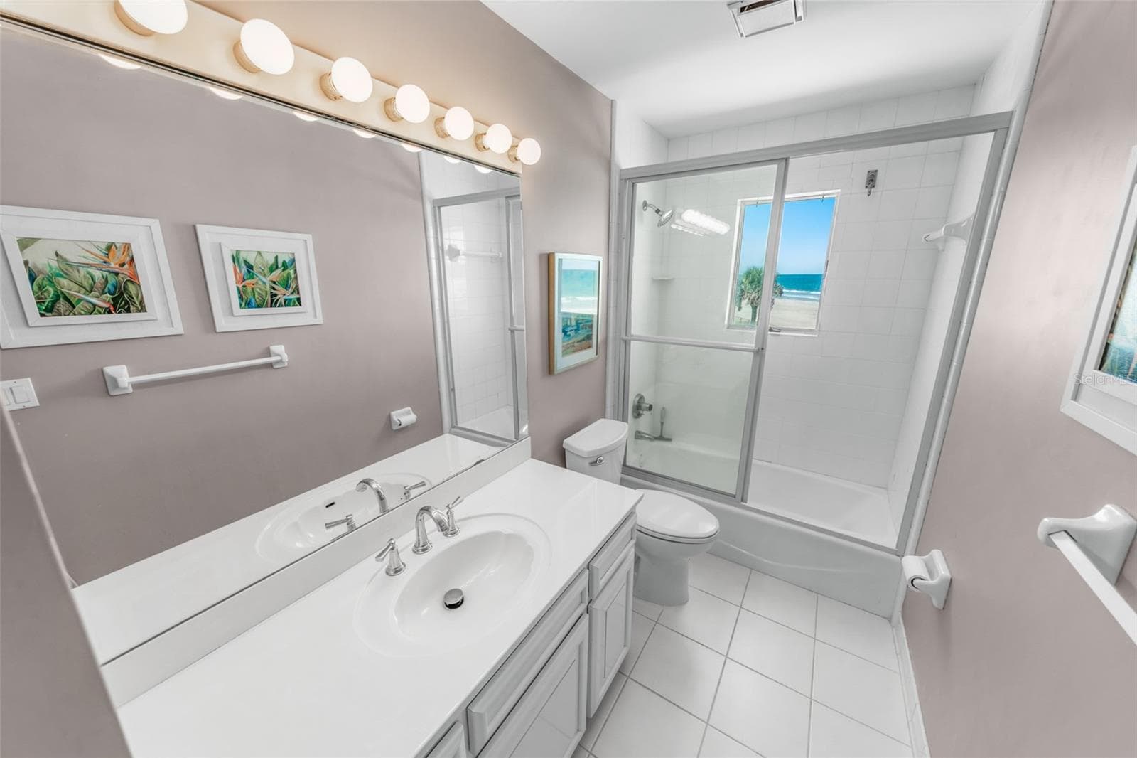 Single Family Residence at 4695 S ATLANTIC AVE, PONCE INLET, photo 58 of 65