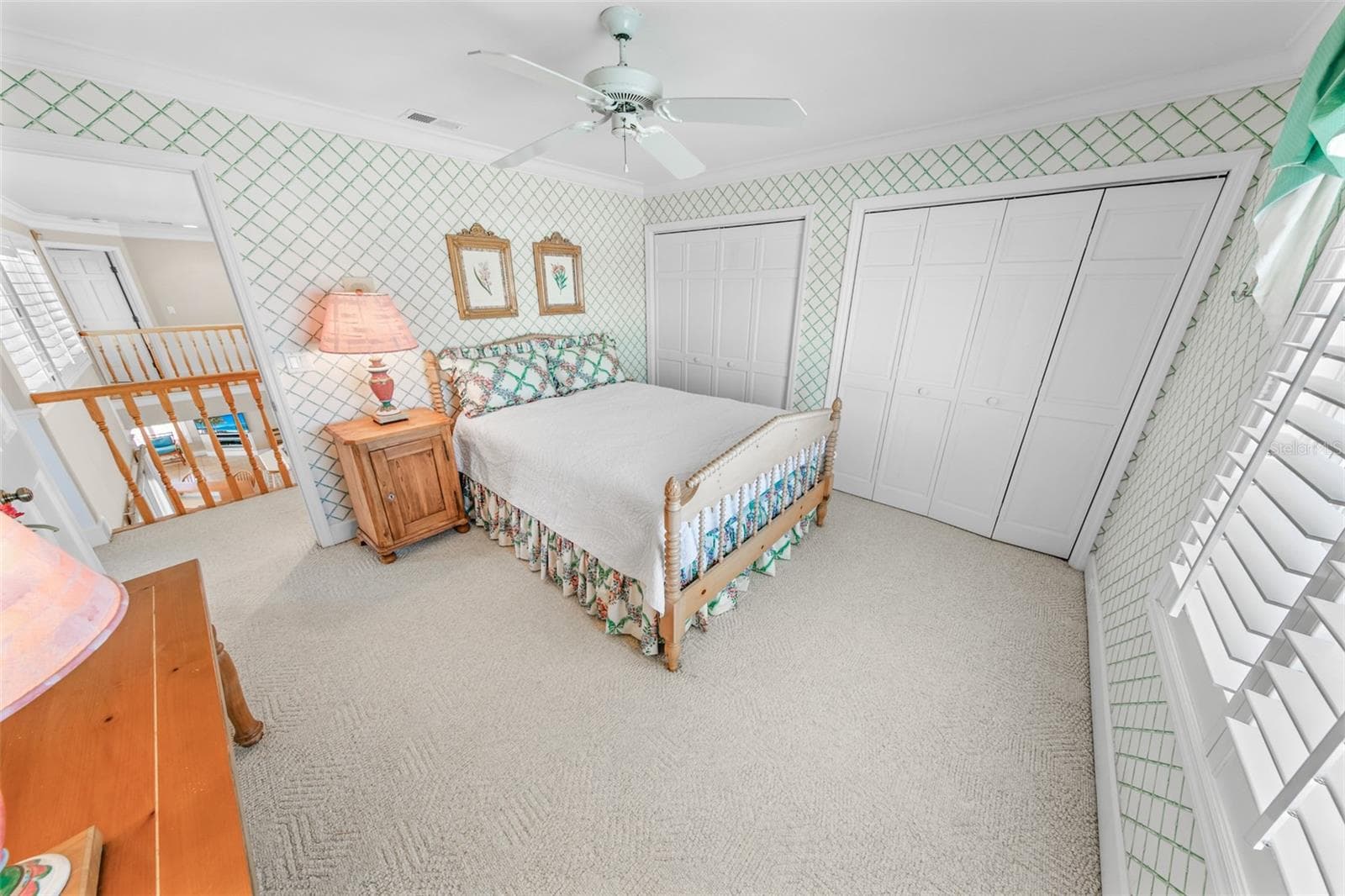 Single Family Residence at 4695 S ATLANTIC AVE, PONCE INLET, photo 61 of 65