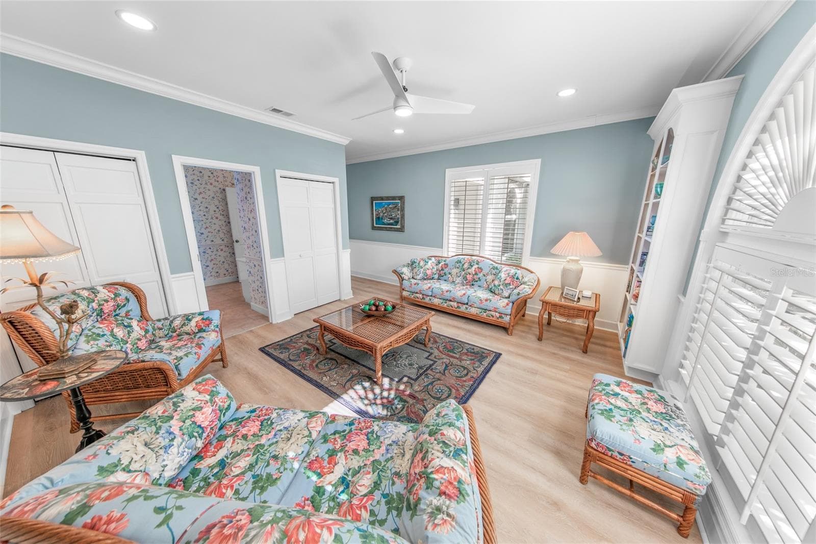 Single Family Residence at 4695 S ATLANTIC AVE, PONCE INLET, photo 64 of 65