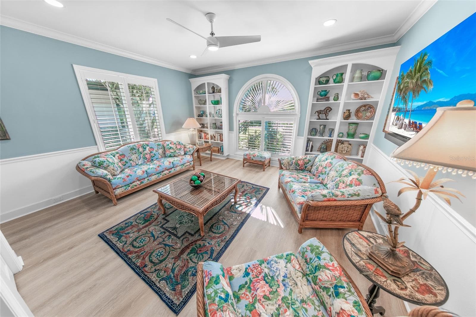 Single Family Residence at 4695 S ATLANTIC AVE, PONCE INLET, photo 65 of 65