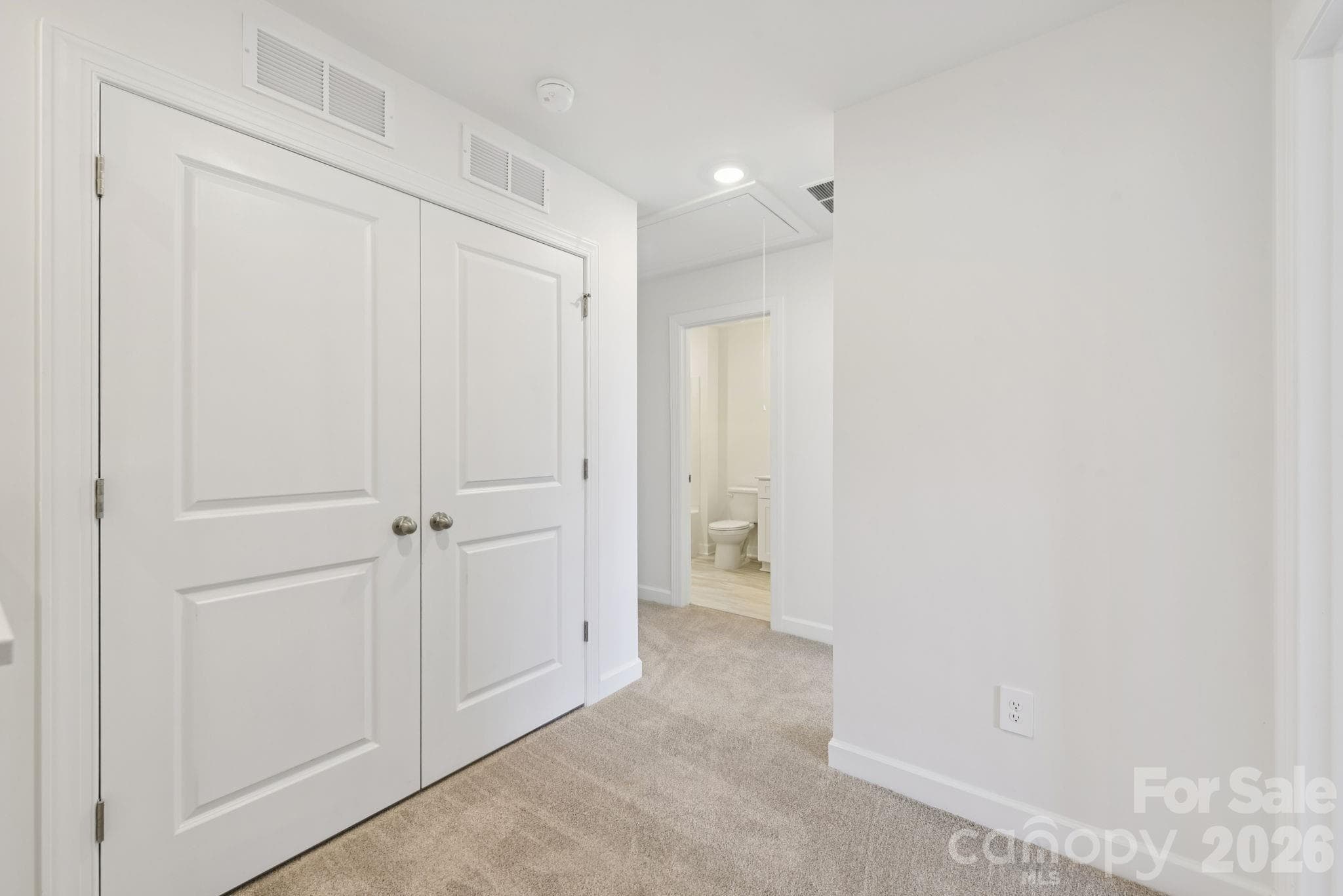 Photo is not of the actual home, but is an inspirational photo of builder’s model home and may depict options, furnishings, and/or decorator features that are not included. - 456 Markridge Loop, Fort Mill
