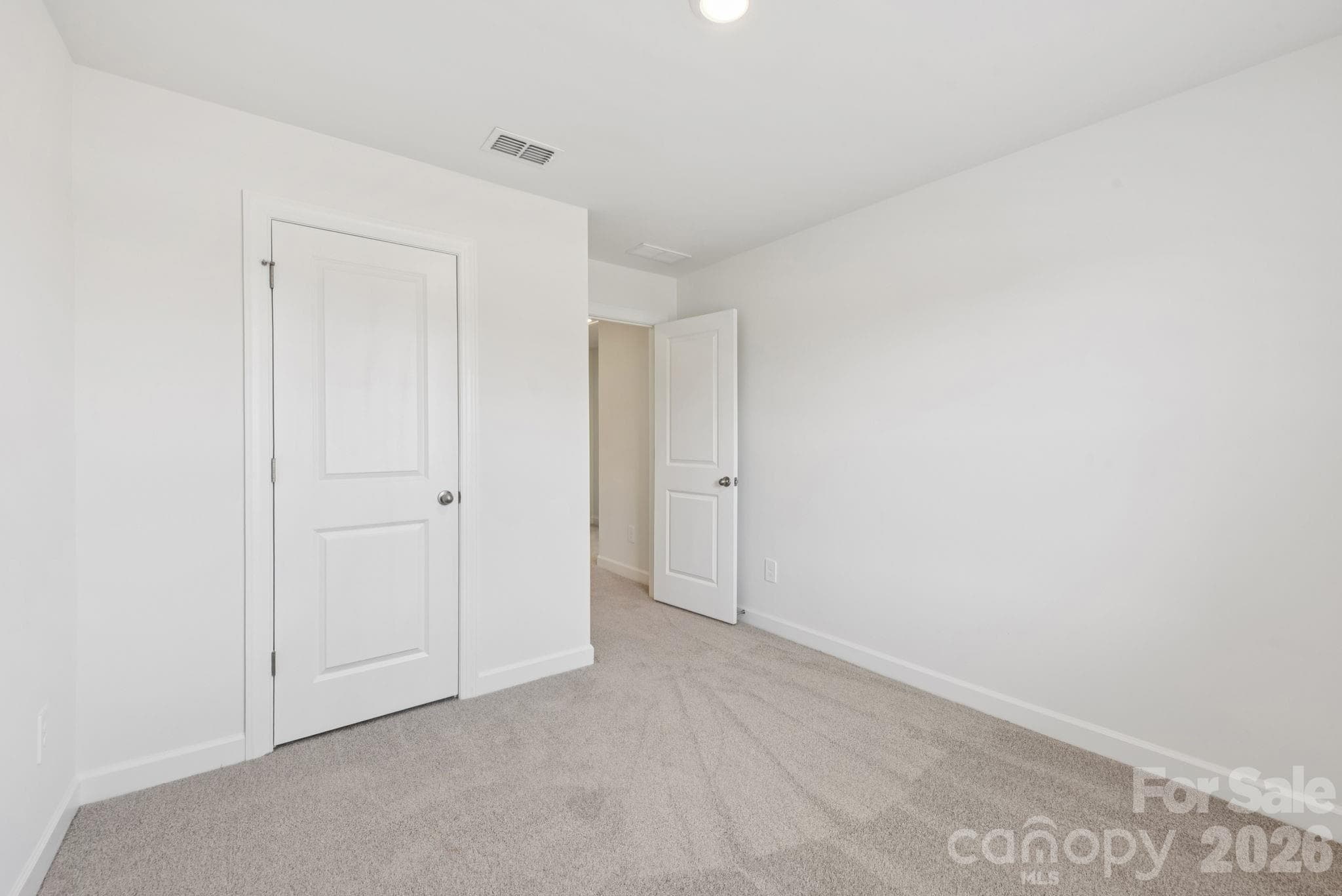 Photo is not of the actual home, but is an inspirational photo of builder’s model home and may depict options, furnishings, and/or decorator features that are not included. - 456 Markridge Loop, Fort Mill