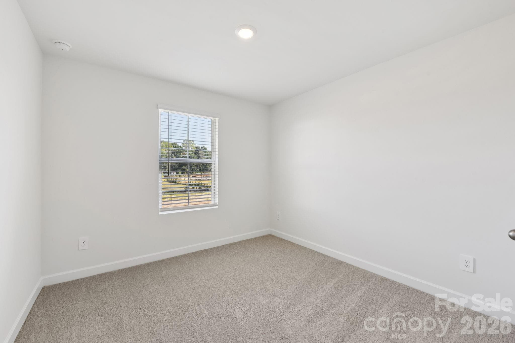 Photo is not of the actual home, but is an inspirational photo of builder’s model home and may depict options, furnishings, and/or decorator features that are not included. - 456 Markridge Loop, Fort Mill