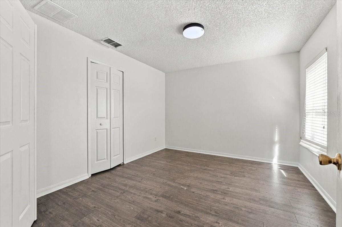 Single Family Residence at 10003 AUTUMN CREEK LN, ORLANDO, photo 15 of 23
