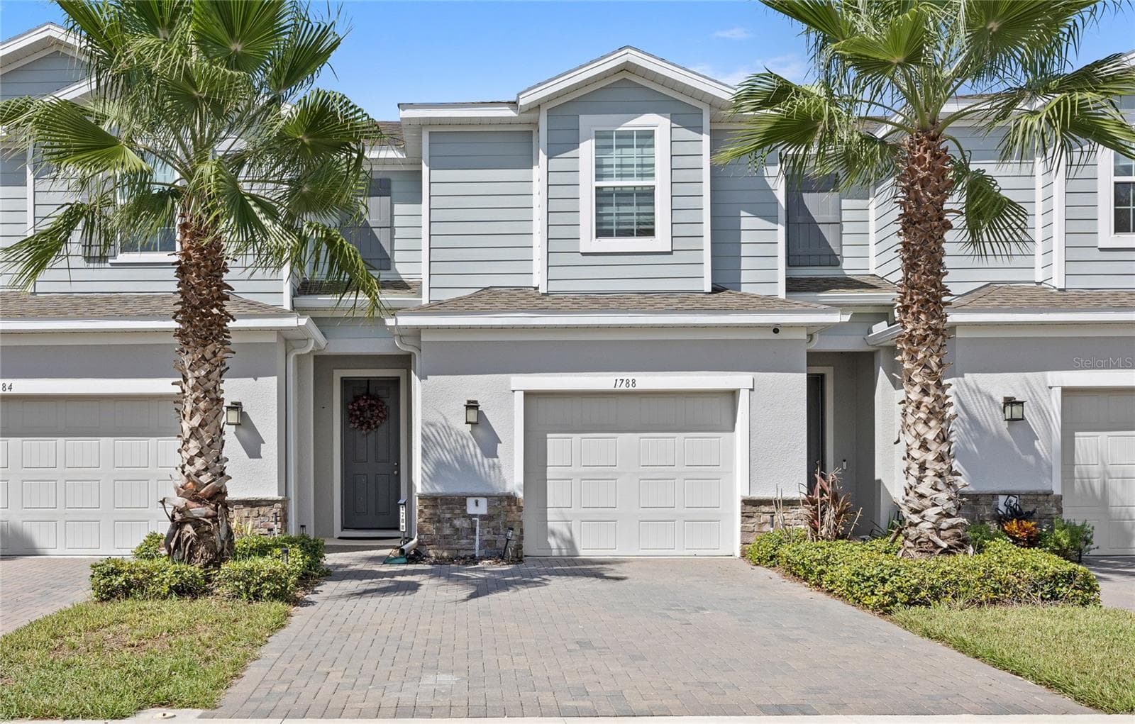 1788 HOLDEN RIDGE LN