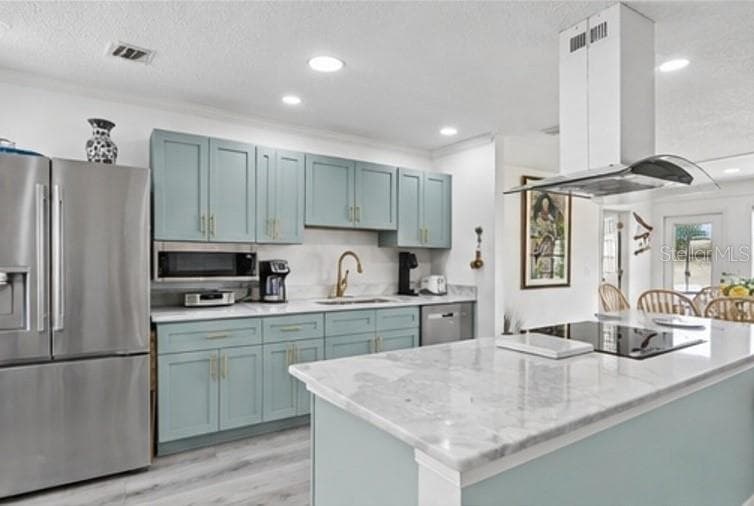 Single Family Residence at 6615 INVERARY LN, SPRING HILL, photo 10 of 32
