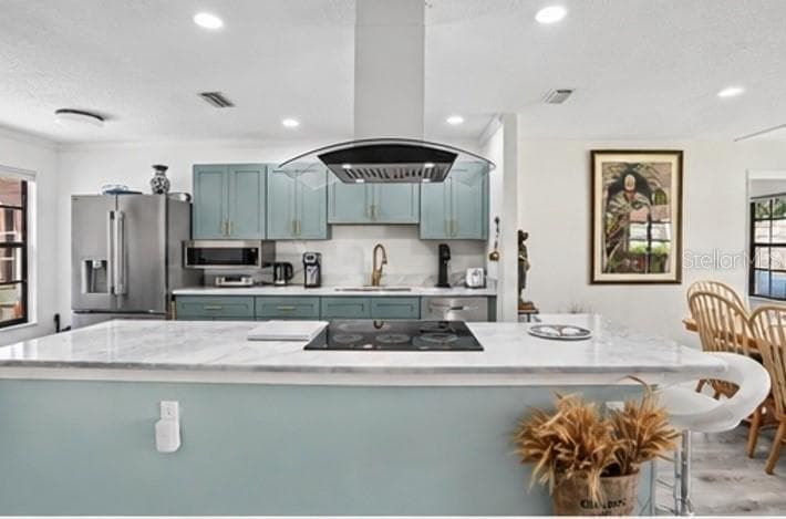 Single Family Residence at 6615 INVERARY LN, SPRING HILL, photo 11 of 32
