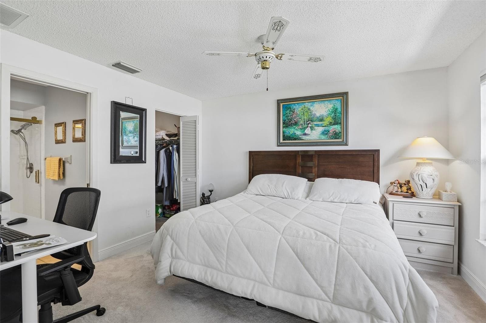 Single Family Residence at 6615 INVERARY LN, SPRING HILL, photo 12 of 32
