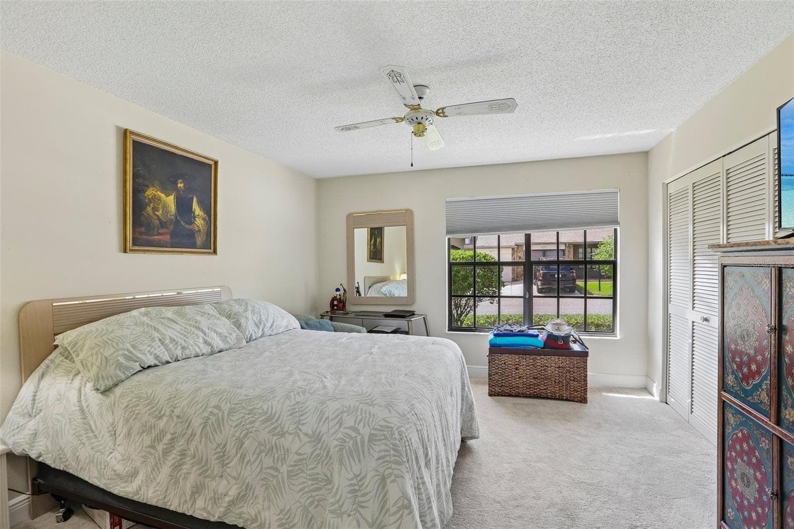 Single Family Residence at 6615 INVERARY LN, SPRING HILL, photo 14 of 32