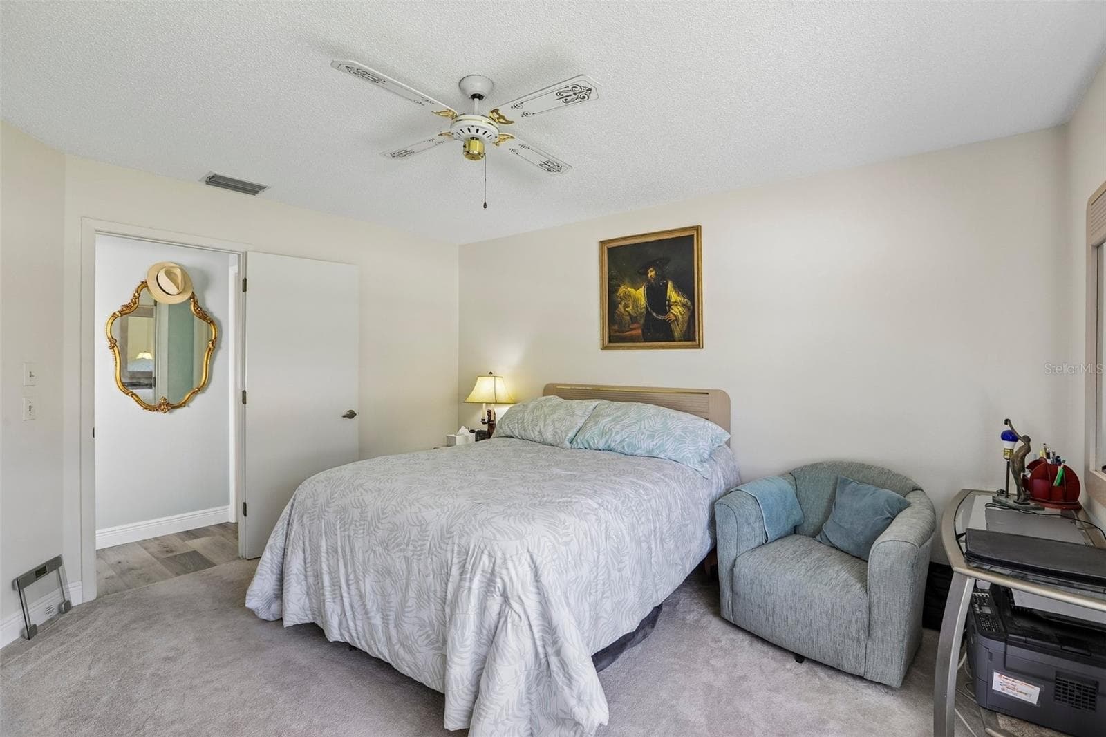Single Family Residence at 6615 INVERARY LN, SPRING HILL, photo 15 of 32