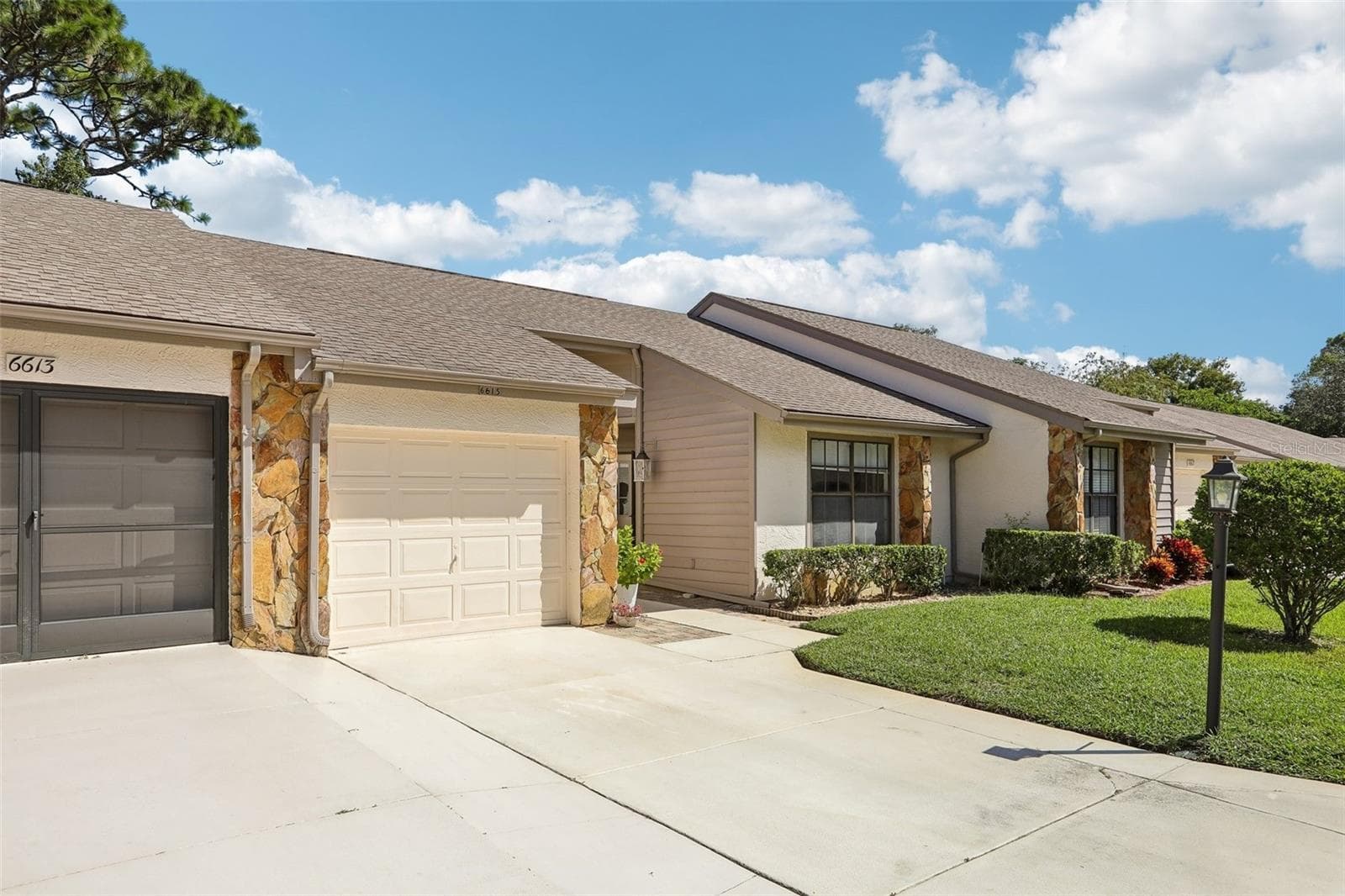 Single Family Residence at 6615 INVERARY LN, SPRING HILL, photo 20 of 32