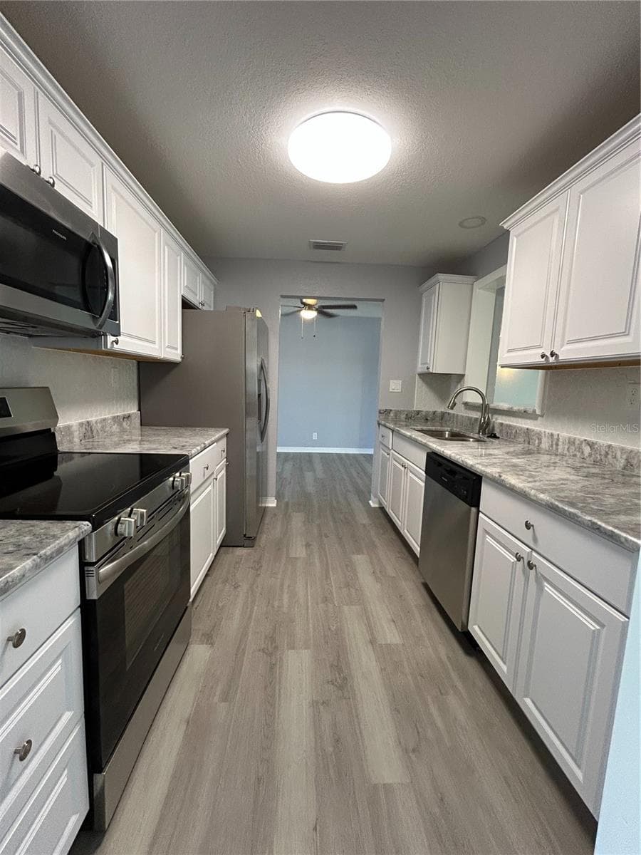 Single Family Residence at 1259 BEL AIRE DR, DAYTONA BEACH, photo 11 of 66