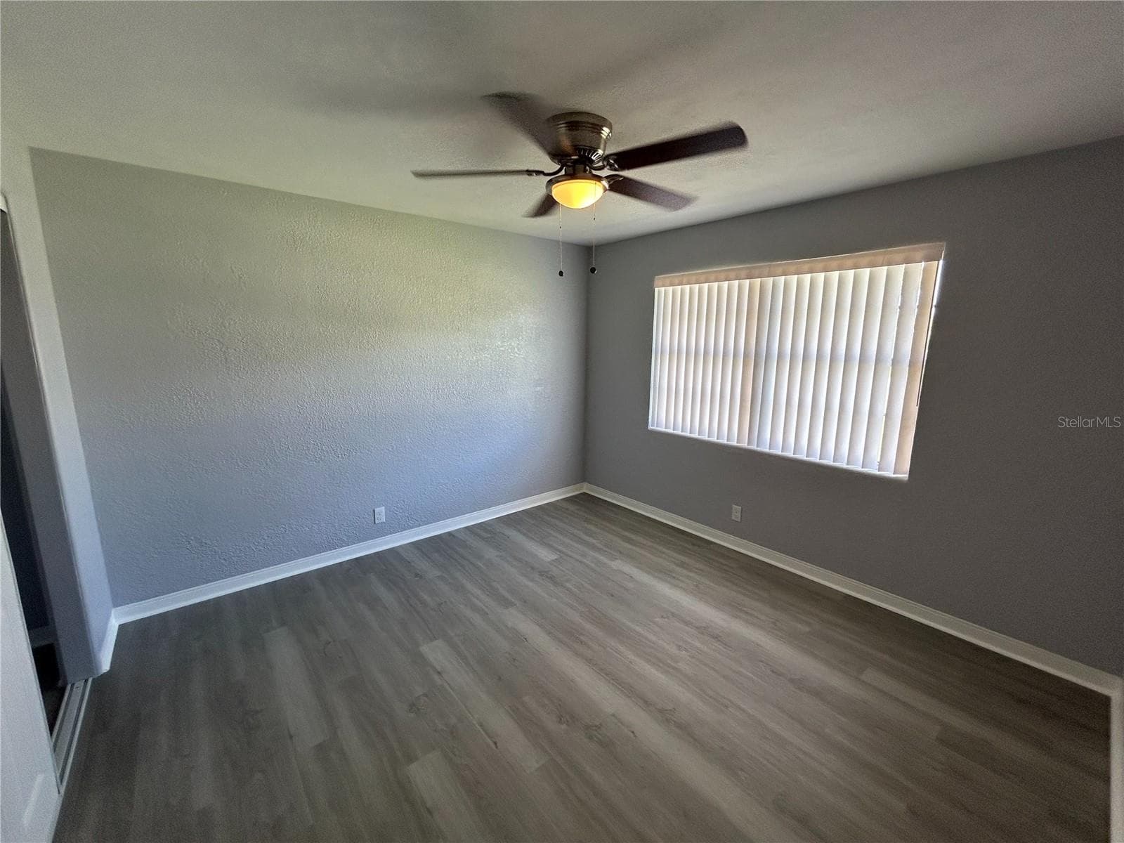 Single Family Residence at 1259 BEL AIRE DR, DAYTONA BEACH, photo 34 of 66