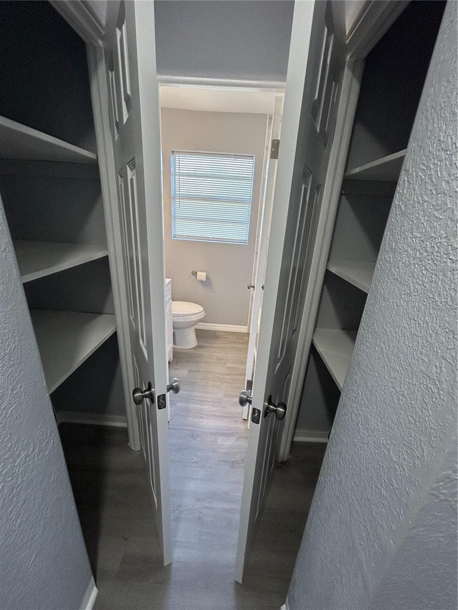 Single Family Residence at 1259 BEL AIRE DR, DAYTONA BEACH, photo 36 of 66