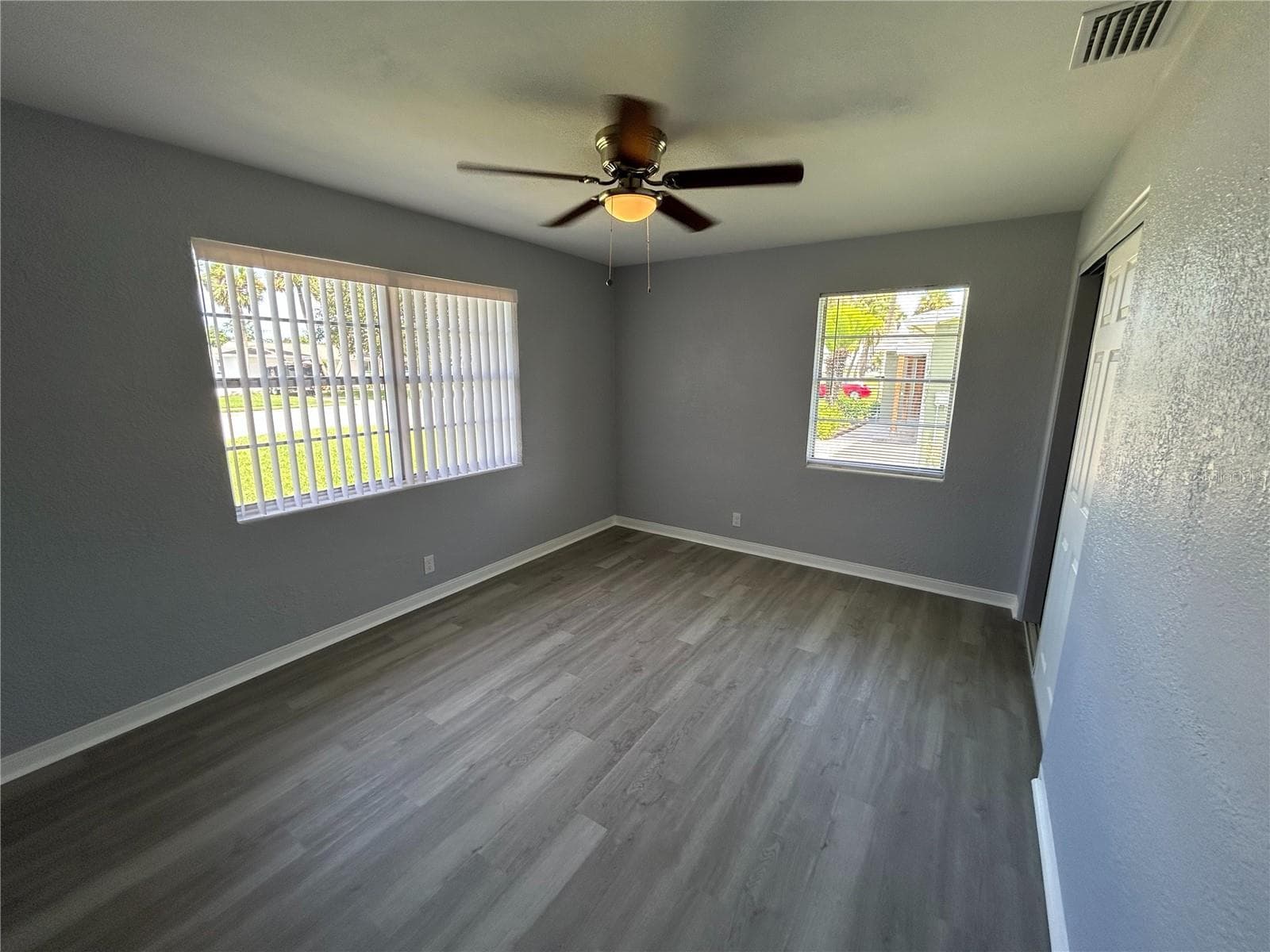 Single Family Residence at 1259 BEL AIRE DR, DAYTONA BEACH, photo 49 of 66