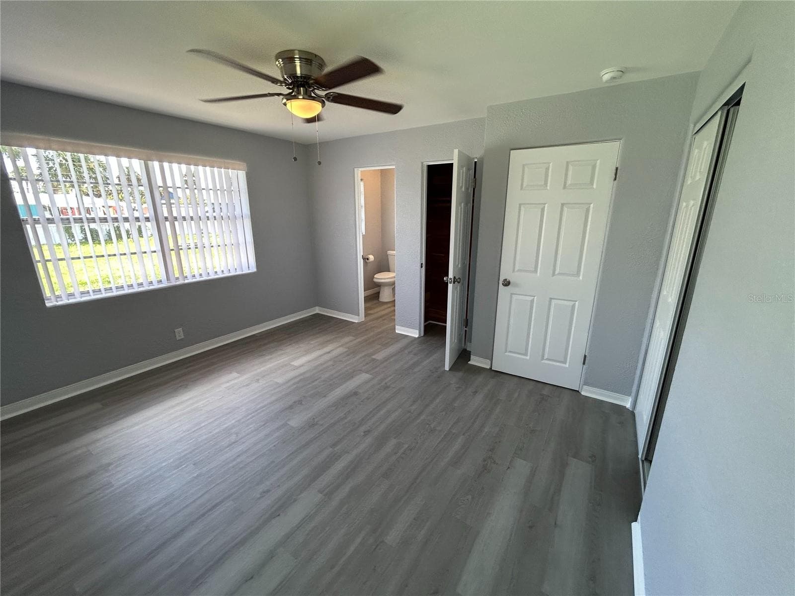Single Family Residence at 1259 BEL AIRE DR, DAYTONA BEACH, photo 51 of 66