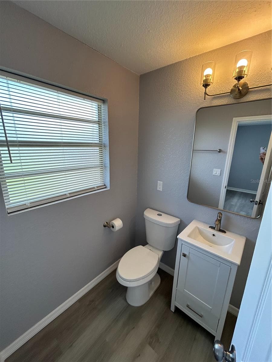Single Family Residence at 1259 BEL AIRE DR, DAYTONA BEACH, photo 53 of 66