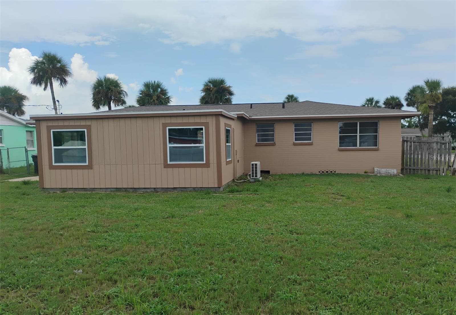 Single Family Residence at 1259 BEL AIRE DR, DAYTONA BEACH, photo 56 of 66