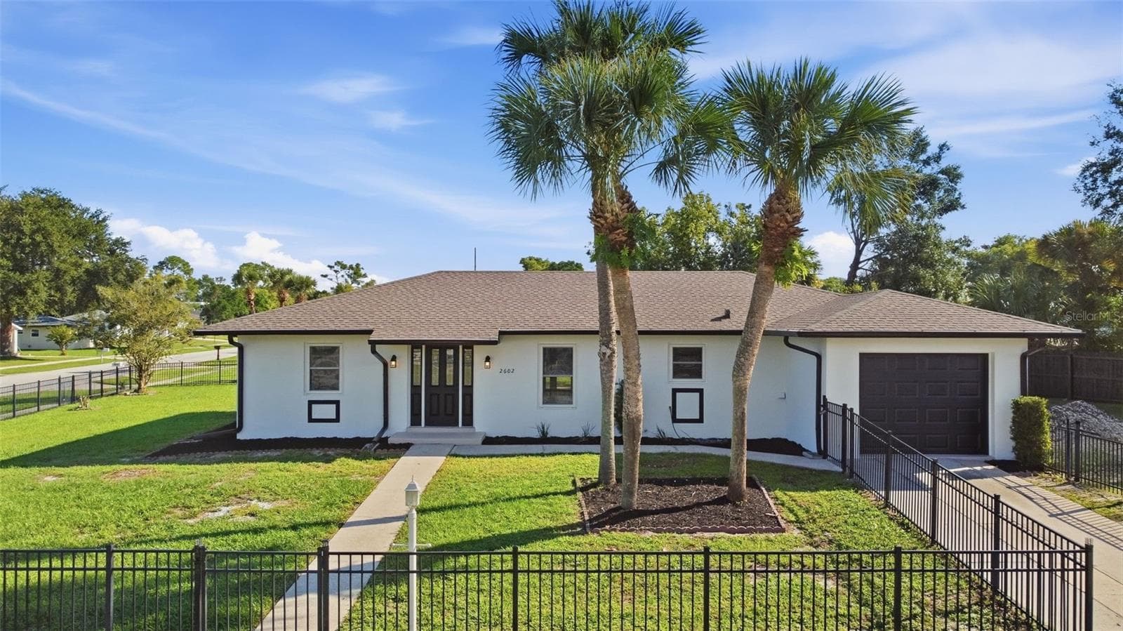 2602 DELAWARE RD