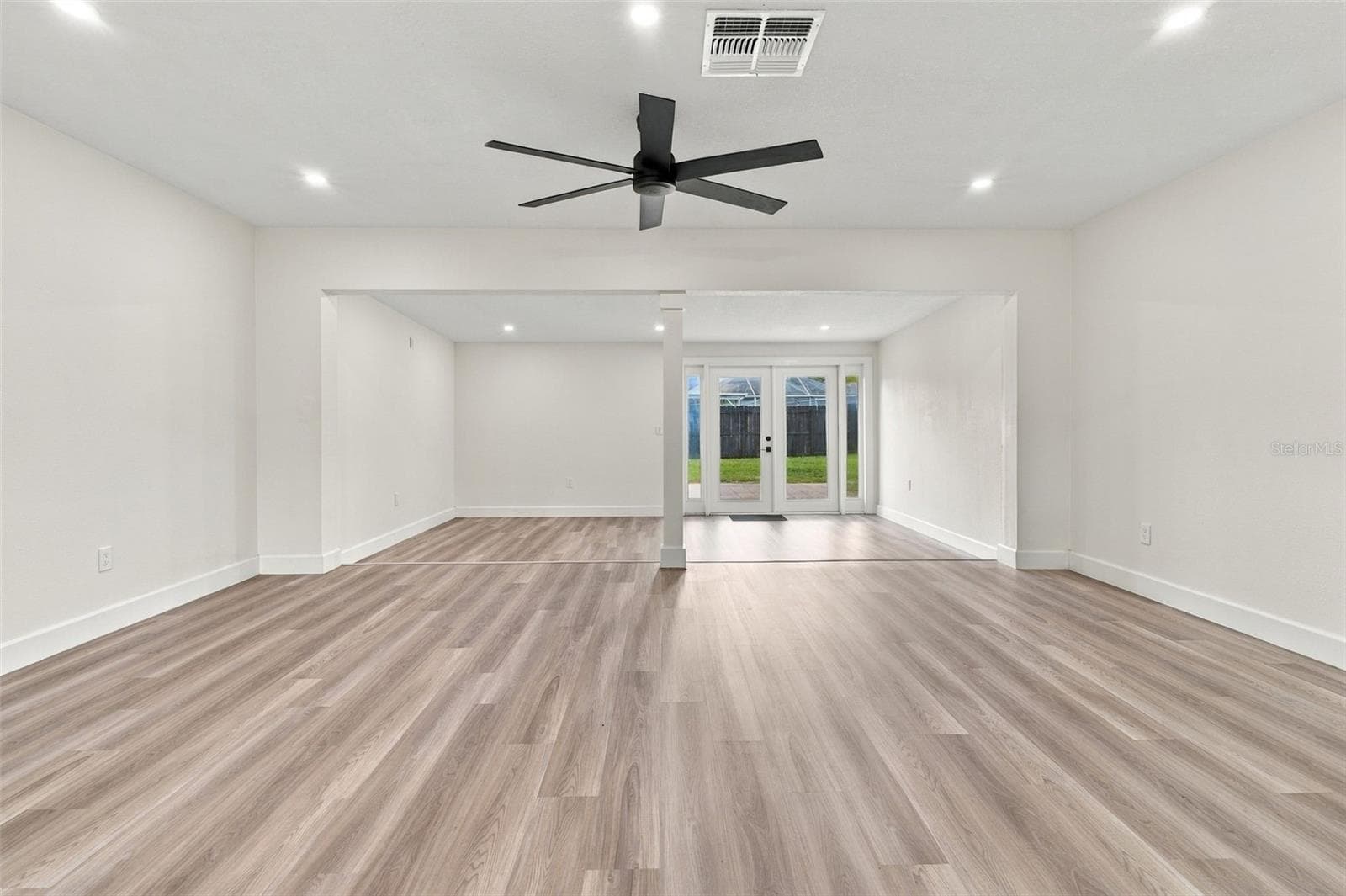 Single Family Residence at 2602 DELAWARE RD, DELTONA, photo 16 of 46