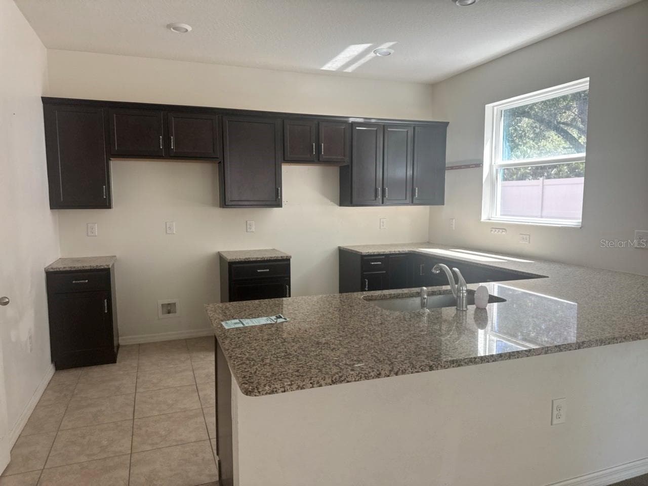 Single Family Residence at 8273 ARTISAN WAY, SEMINOLE, photo 5 of 18