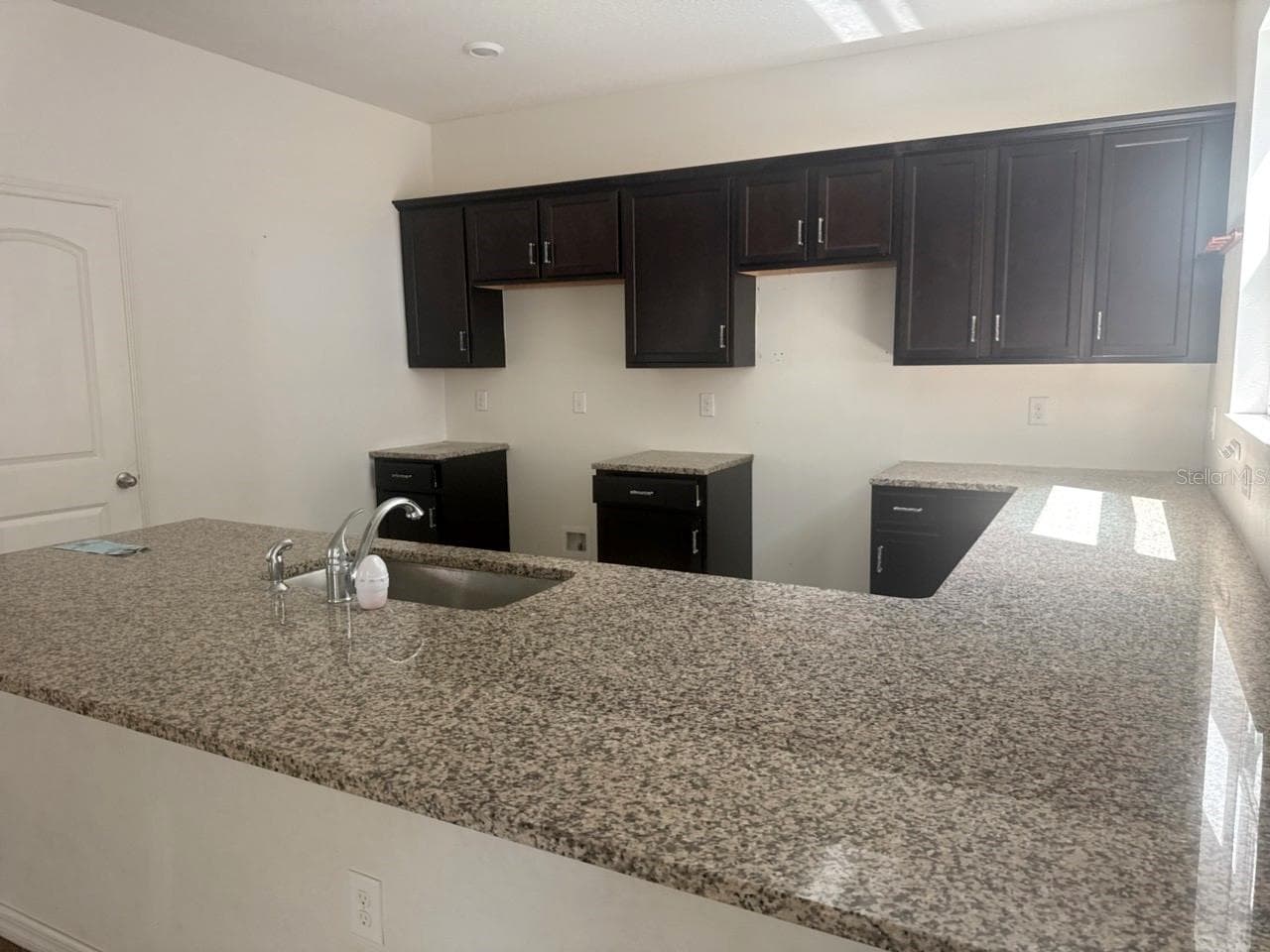 Single Family Residence at 8273 ARTISAN WAY, SEMINOLE, photo 6 of 18