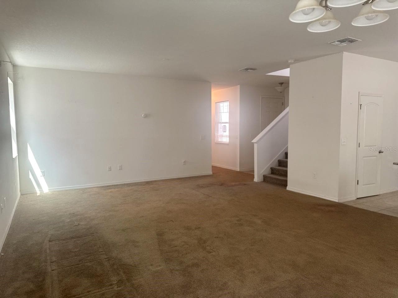 Single Family Residence at 8273 ARTISAN WAY, SEMINOLE, photo 8 of 18