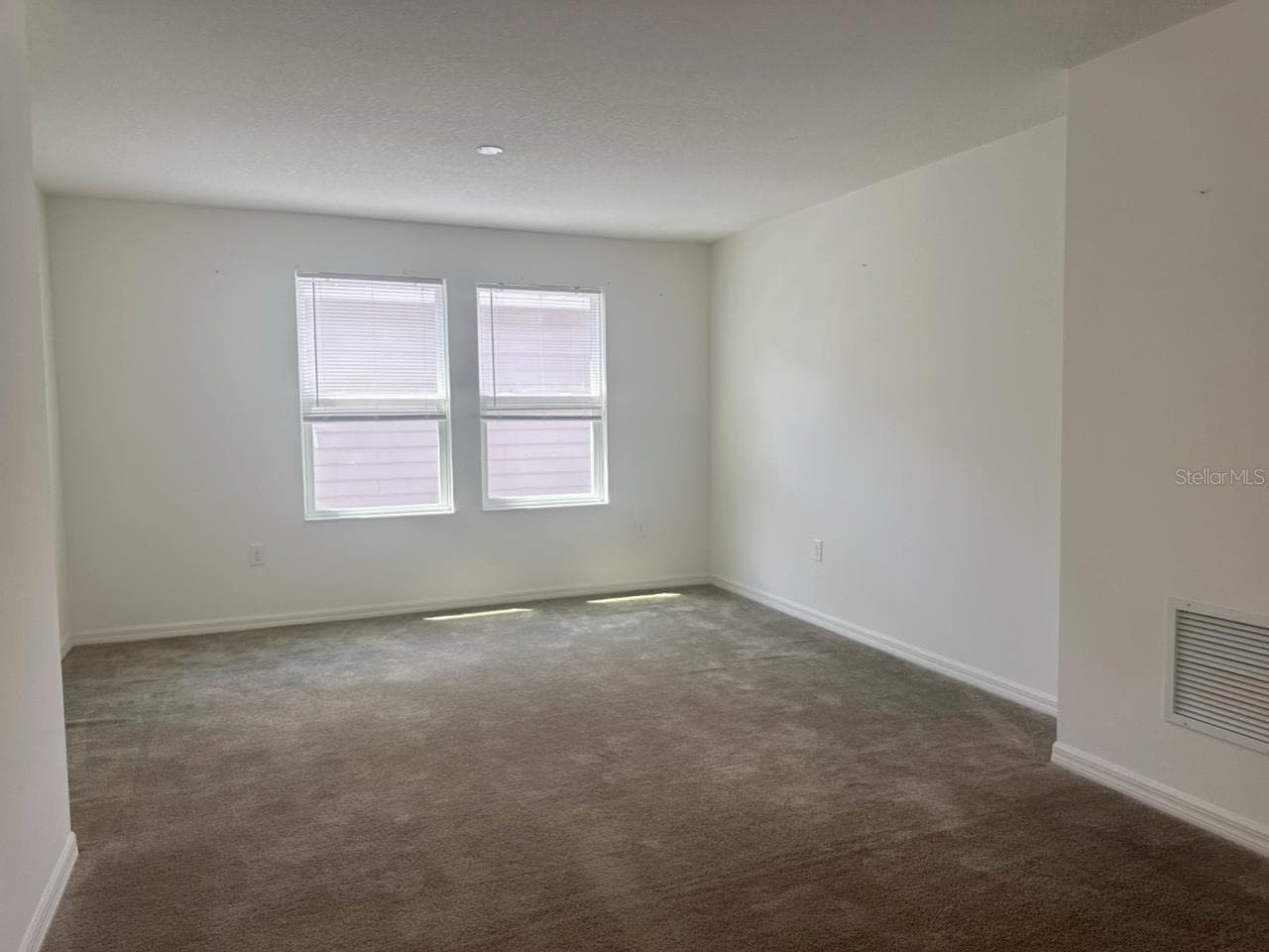 Single Family Residence at 8273 ARTISAN WAY, SEMINOLE, photo 9 of 18