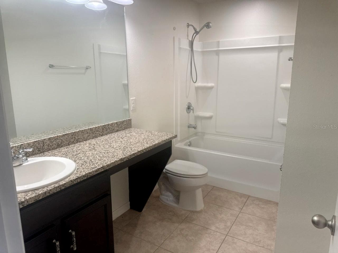 Single Family Residence at 8273 ARTISAN WAY, SEMINOLE, photo 10 of 18