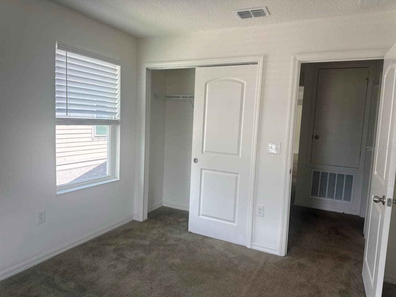 Single Family Residence at 8273 ARTISAN WAY, SEMINOLE, photo 11 of 18