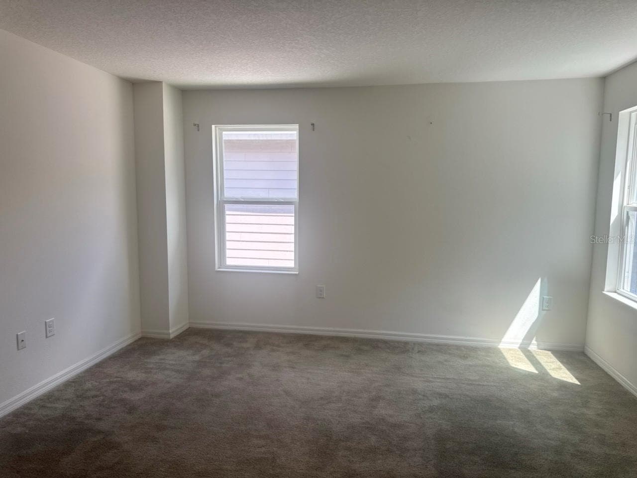Single Family Residence at 8273 ARTISAN WAY, SEMINOLE, photo 16 of 18