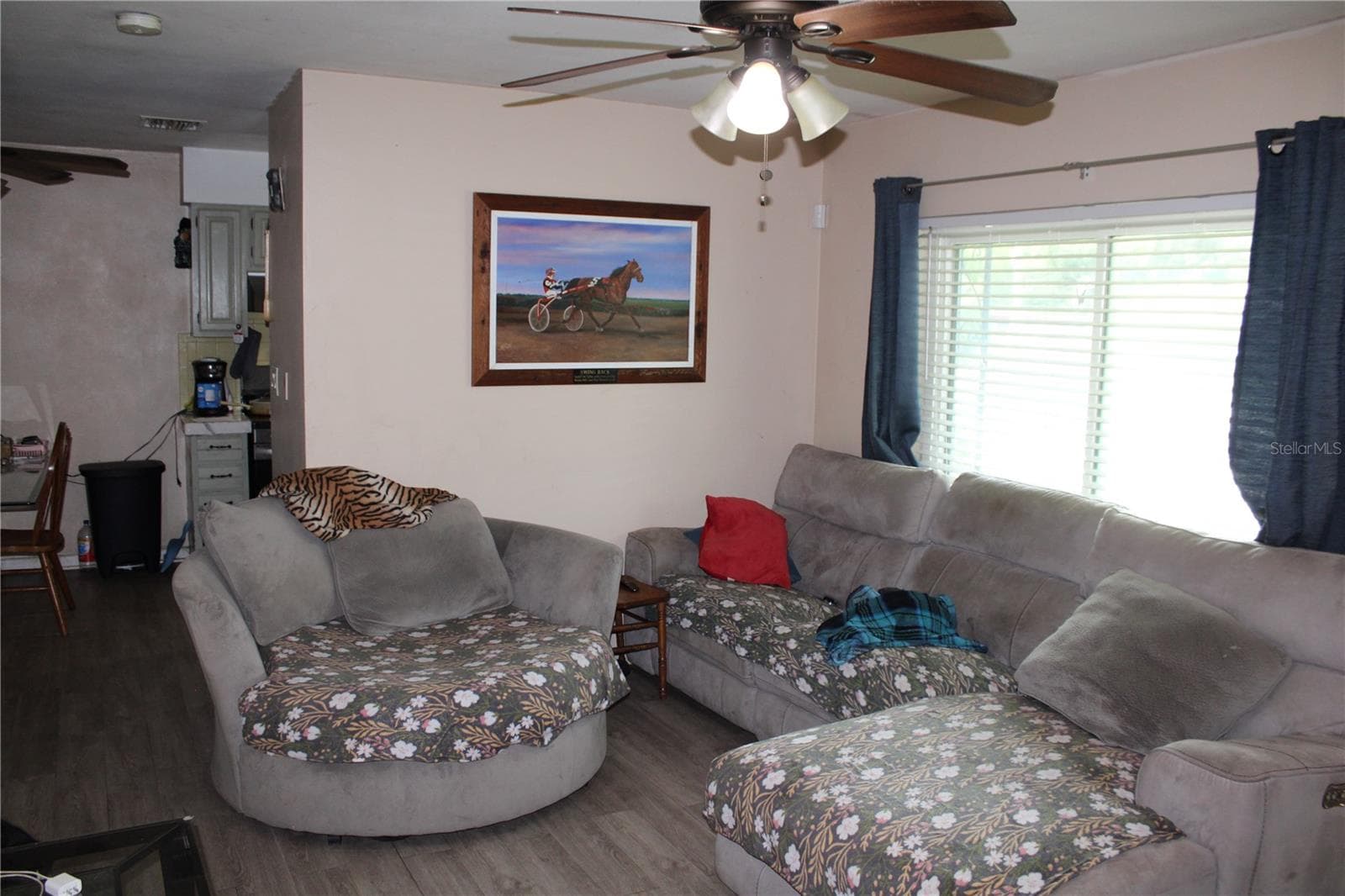 Single Family Residence at 1638 GRAND ST, ORLANDO, photo 5 of 20