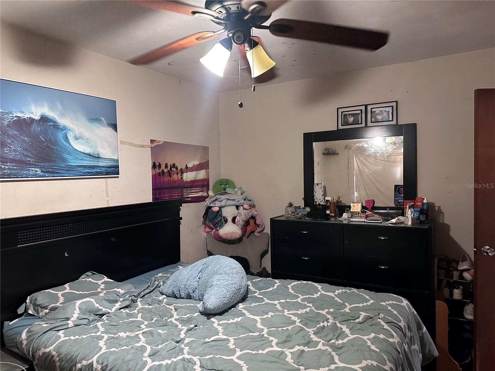 Single Family Residence at 1638 GRAND ST, ORLANDO, photo 6 of 20