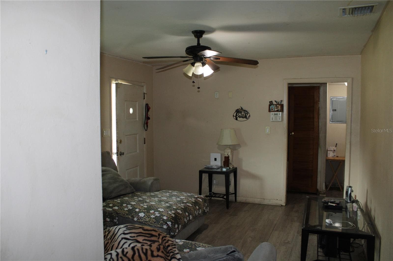 Single Family Residence at 1638 GRAND ST, ORLANDO, photo 10 of 20