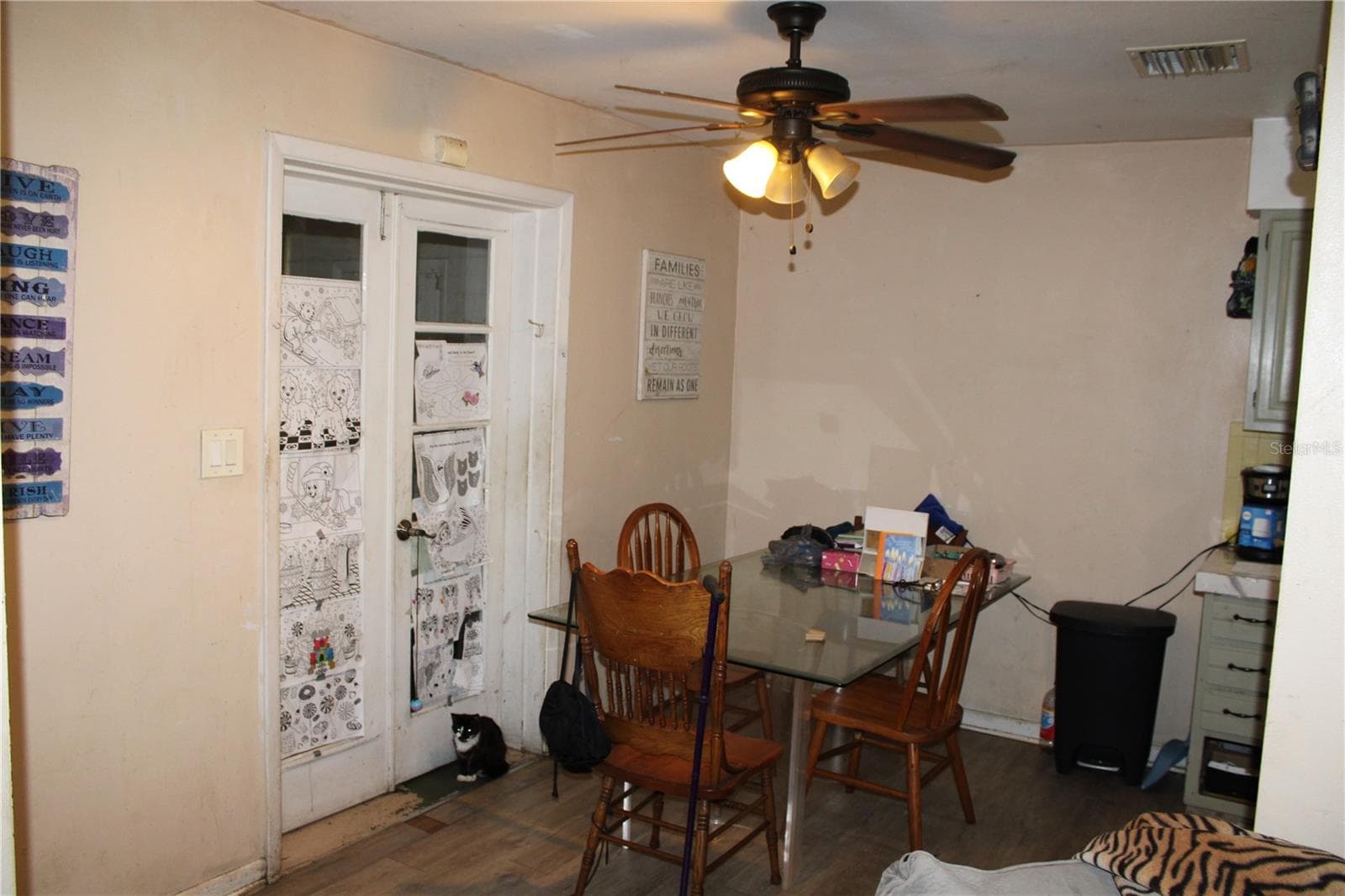 Single Family Residence at 1638 GRAND ST, ORLANDO, photo 11 of 20