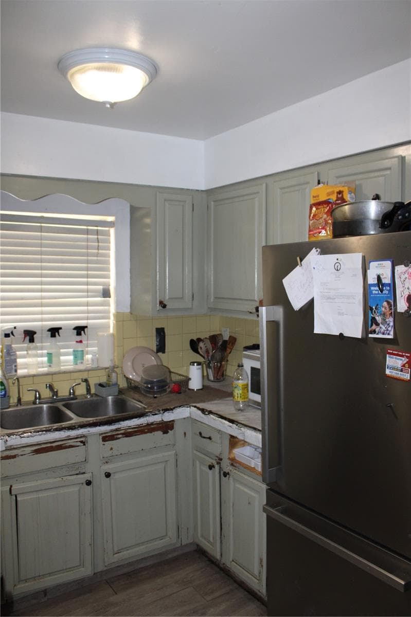 Single Family Residence at 1638 GRAND ST, ORLANDO, photo 12 of 20