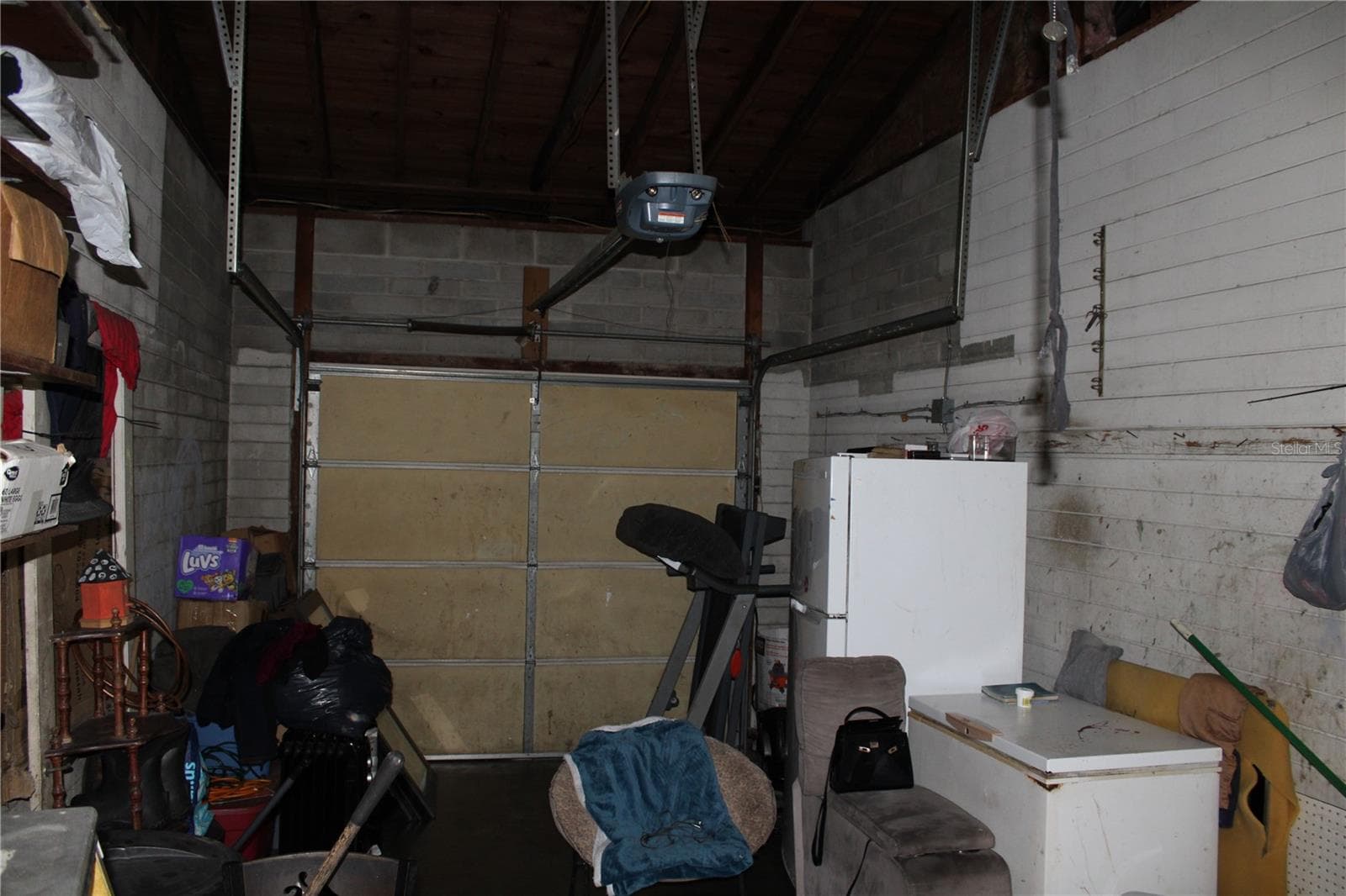 Single Family Residence at 1638 GRAND ST, ORLANDO, photo 15 of 20
