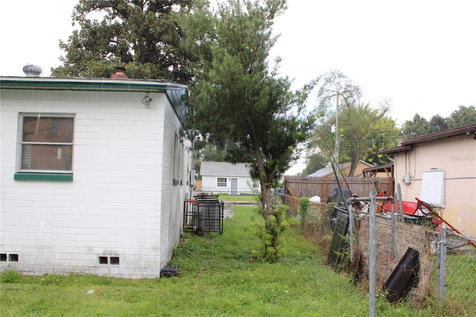 Single Family Residence at 1638 GRAND ST, ORLANDO, photo 19 of 20