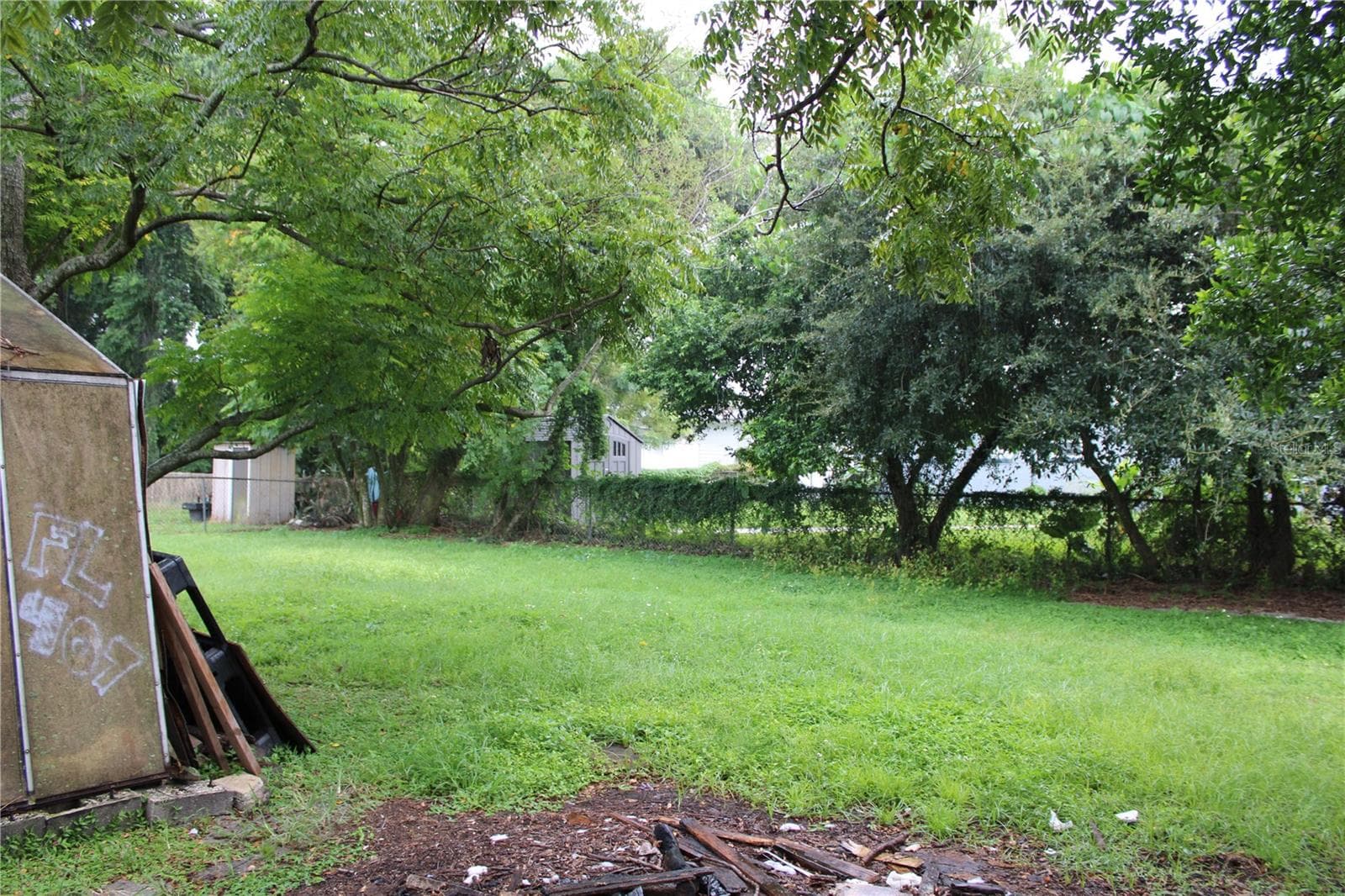 Single Family Residence at 1638 GRAND ST, ORLANDO, photo 20 of 20