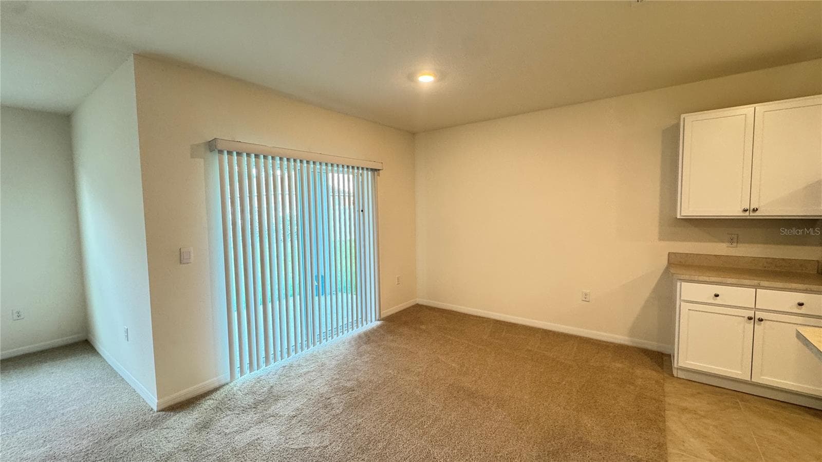 Single Family Residence at 939 STOCKPORT DR, KISSIMMEE, photo 4 of 26